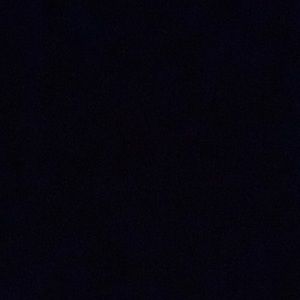 Meet your Posher, Jeff